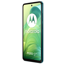 Celular Motorola G04 6.6" 64GB Verde                                       